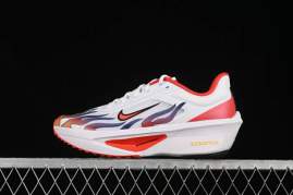 Picture of Nike Zoom Fly 6 _SKUfw19954317173544202fw